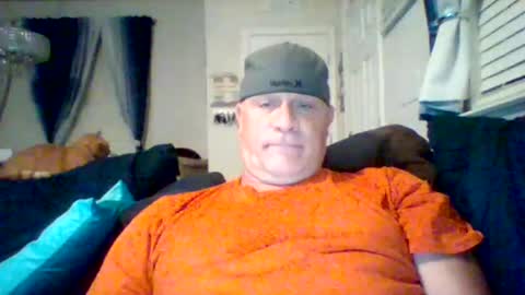 hotyummycock69 online show from 05/18/26, 04:07