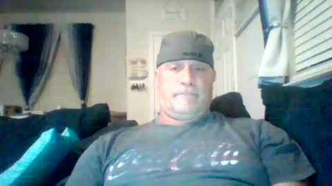 hotyummycock69 online show from 05/19/26, 01:56