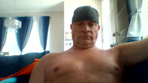 hotyummycock69 online show from 05/28/26, 04:26