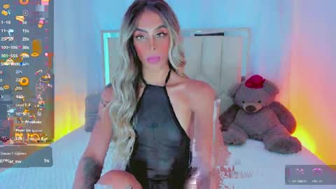 Snapshot of hotzarasweet chatting on 04/08/26, 05:13 hotzarasweet online show from 04/08/26, 05:13