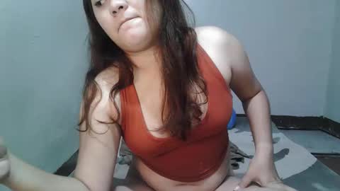 Zarie online show from 01/16/26, 09:02