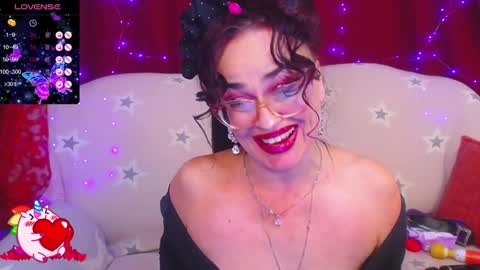 Hotzlata online show from 01/15/25, 02:49
