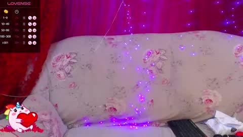 Hotzlata online show from 03/10/25, 09:43