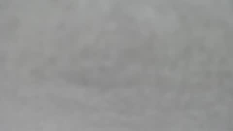 Slutty little female cat online show from 10/19/25, 04:35