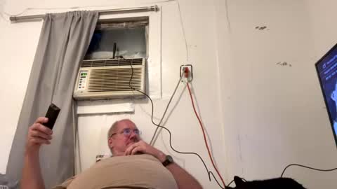 houseflipper online show from 07/21/26, 12:35