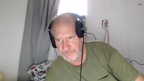 houseflipper online show from 07/30/26, 06:29
