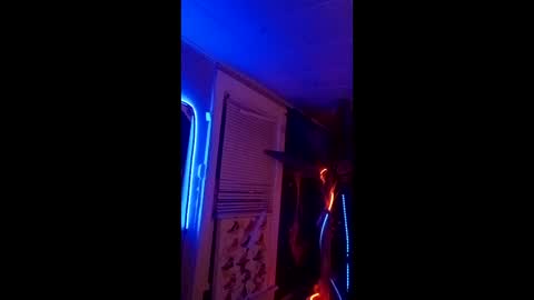 SeanPatrick online show from 05/06/26, 05:46
