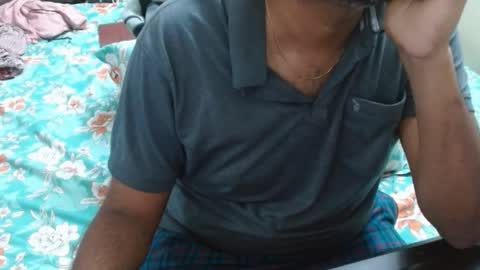 Cute Boy with Awesome Cock. online show from 01/12/25, 06:39