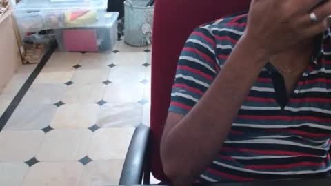 Cute Boy with Awesome Cock. online show from 09/24/25, 07:01