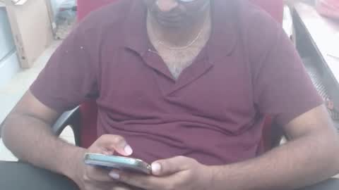 Cute Boy with Awesome Cock. online show from 09/29/25, 04:06