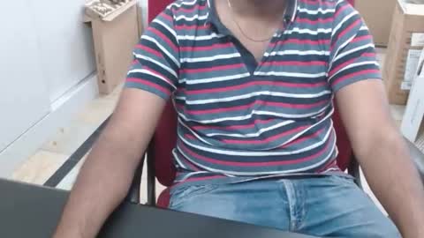 Cute Boy with Awesome Cock. online show from 10/17/25, 06:16