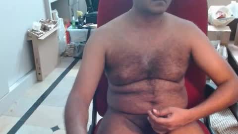 Cute Boy with Awesome Cock. online show from 10/20/25, 08:53