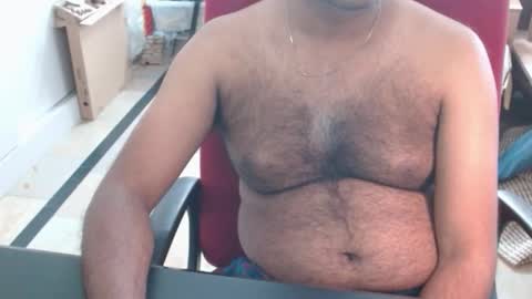 Cute Boy with Awesome Cock. online show from 10/22/25, 04:24