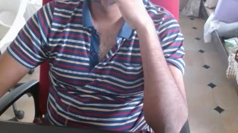 Cute Boy with Awesome Cock. online show from 03/02/26, 05:08