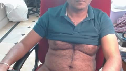 Cute Boy with Awesome Cock. online show from 03/15/26, 10:21