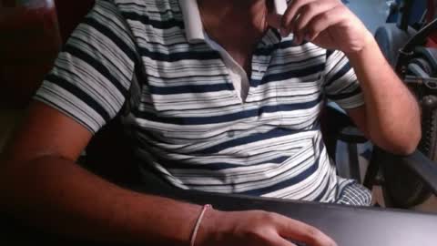 Cute Boy with Awesome Cock. online show from 05/05/26, 06:32