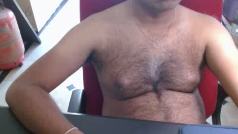Cute Boy with Awesome Cock. online show from 05/08/26, 10:31