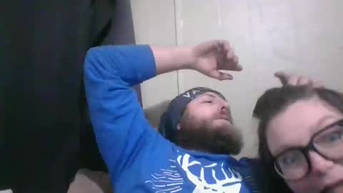 housewife91 online show from 03/08/26, 06:01