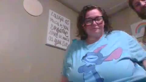 housewife91 online show from 04/06/26, 03:15