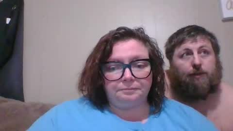 housewife91 online show from 04/09/26, 03:06