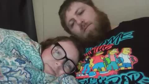 housewife91 online show from 04/18/26, 09:26