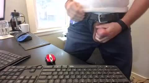 hoverday online show from 09/10/25, 07:25