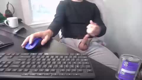 hoverday online show from 10/10/25, 12:59