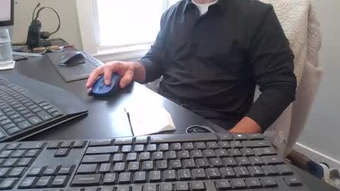 hoverday online show from 03/03/26, 06:36