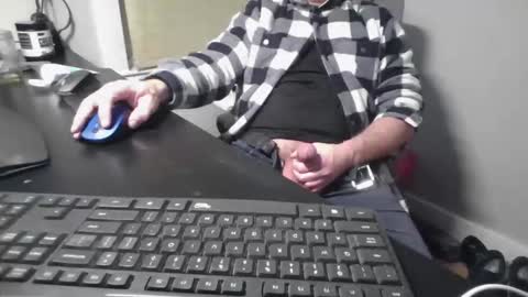 hoverday online show from 03/16/26, 05:44