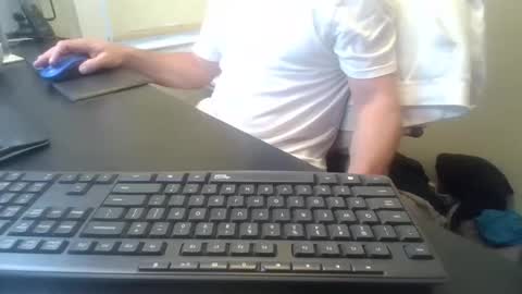 hoverday online show from 05/29/26, 07:34
