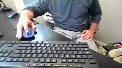 hoverday online show from 06/23/26, 08:51