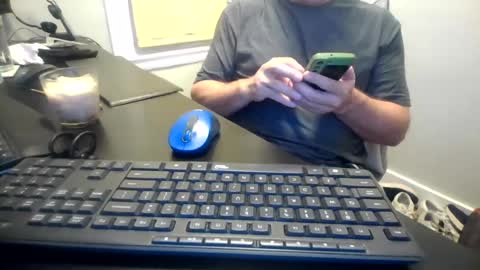 hoverday online show from 07/20/26, 02:48
