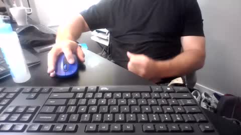 hoverday online show from 07/21/26, 03:36