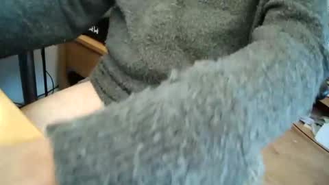 English sub online show from 12/16/25, 11:37