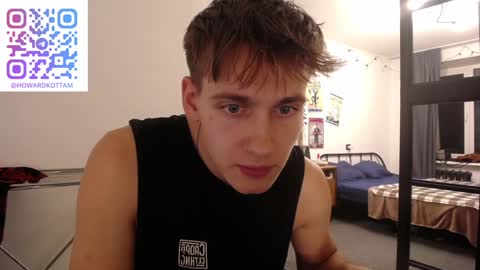 howardkottam online show from 01/31/25, 04:38