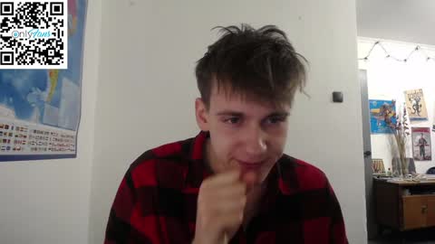 howardkottam online show from 02/04/25, 04:39