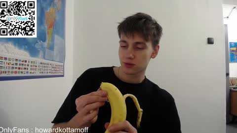 howardkottam online show from 02/18/25, 06:04