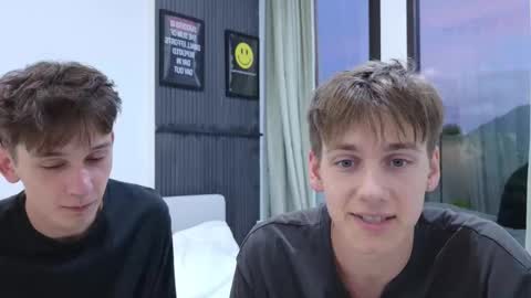 howardkottam online show from 10/14/25, 11:22