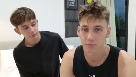 howardkottam online show from 10/19/25, 11:11