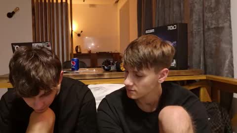 howardkottam online show from 01/11/26, 03:50