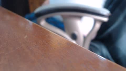 Howard817 online show from 02/08/26, 07:50