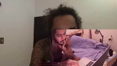 howarudoing online show from 01/09/26, 05:37