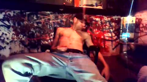 ask me online show from 12/11/24, 11:21