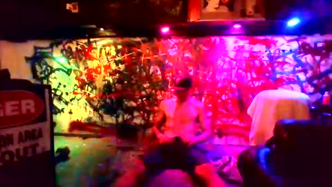 ask me online show from 12/14/24, 08:23