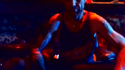 ask me online show from 12/21/24, 04:30