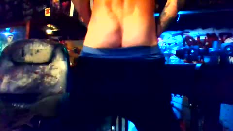 ask me online show from 12/25/24, 08:29