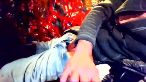 ask me online show from 01/14/25, 01:38