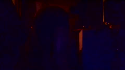 ask me online show from 01/18/25, 11:54