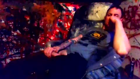 ask me online show from 01/19/25, 07:57