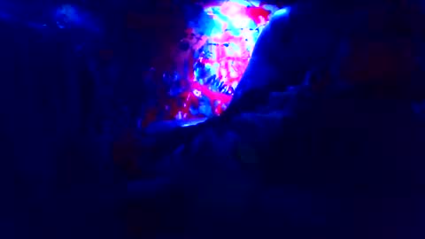 ask me online show from 02/08/25, 11:12